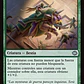 Formation Breaker - Miniatura 1