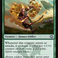 Inspirited Vanguard - Miniatura 2