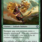 Inspirited Vanguard - Miniatura 1