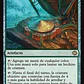 Herd Heirloom - Miniatura 1