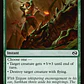 Sarkhan's Resolve - Miniatura 2