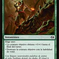 Sarkhan's Resolve - Miniatura 1