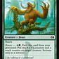 Sagu Pummeler - Miniatura 2