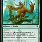 Sagu Pummeler - Miniatura 1