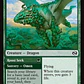 Sagu Wildling // Roost Seek - Miniatura 2