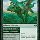 Sagu Wildling // Roost Seek - Miniatura 1