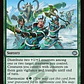Synchronized Charge - Miniatura 2
