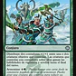 Synchronized Charge - Miniatura 1