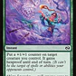 Snakeskin Veil - Miniatura 2