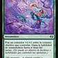 Snakeskin Veil - Miniatura 1