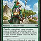 Trade Route Envoy - Miniatura 1