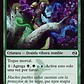 Sultai Devotee - Miniatura 1