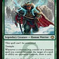 Surrak, Elusive Hunter - Miniatura 2