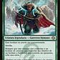 Surrak, Elusive Hunter - Miniatura 1