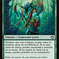 Traveling Botanist - Miniatura 1