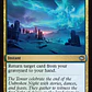Auroral Procession - Miniatura 2