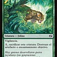Undergrowth Leopard - Miniatura 1