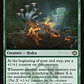 Warden of the Grove - Miniatura 2