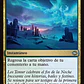 Auroral Procession - Miniatura 1