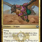 Armament Dragon - Miniatura 2