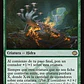 Warden of the Grove - Miniatura 1