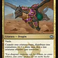 Armament Dragon - Miniatura 1