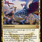 All-Out Assault - Miniatura 2