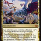 All-Out Assault - Miniatura 1