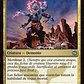 Bone-Cairn Butcher - Miniatura 1