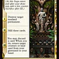 Awaken the Honored Dead - Miniatura 2