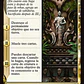 Awaken the Honored Dead - Miniatura 1