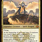 Betor, Kin to All - Miniatura 2