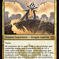 Betor, Kin to All - Miniatura 1