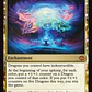 Call the Spirit Dragons - Miniatura 2