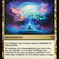 Call the Spirit Dragons - Miniatura 1