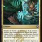 Dragonclaw Strike - Miniatura 1