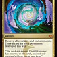 Death Begets Life - Miniatura 2
