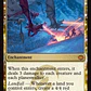 Dragonback Assault - Miniatura 2