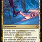 Dragonback Assault - Miniatura 1
