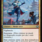 Effortless Master - Miniatura 1