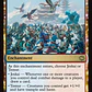 Frostcliff Siege - Miniatura 2
