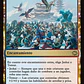 Frostcliff Siege - Miniatura 1