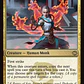 Flamehold Grappler - Miniatura 2