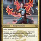 Flamehold Grappler - Miniatura 1