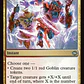 Frontline Rush - Miniatura 2