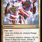 Frontline Rush - Miniatura 1