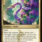 Fangkeeper's Familiar - Miniatura 2