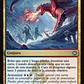 Glacial Dragonhunt - Miniatura 1