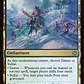 Glacierwood Siege - Miniatura 2