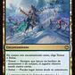 Glacierwood Siege - Miniatura 1